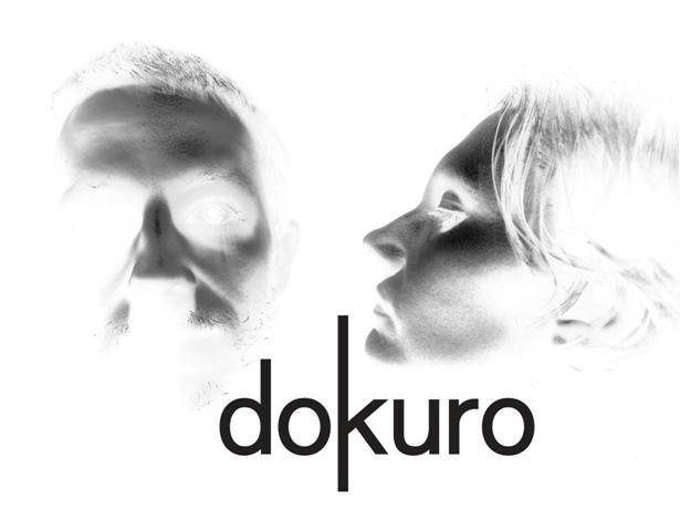 Dokuro